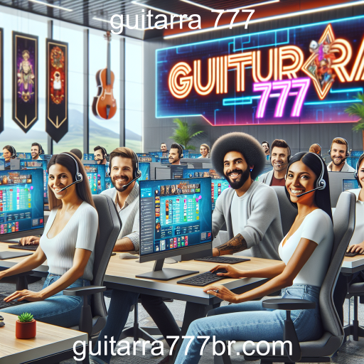 A Importância do Suporte ao Cliente em Jogos Online